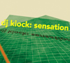 DJ KLOCK[?NSATION