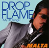 MALTA[?OPFLAME-My Hit Songs- [p]