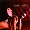 M?䮌??[?t's Cradle [p]