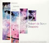 Robert de Boron[?aspora [fWpbNdl]