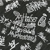 yuma[?'s house crates-yuma digs out with madHECTIC STORE [WPbgdl]