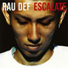 RAU DEF[?CALATE