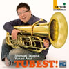 TUBEST[?@㪁??X?TUB[? ???R㠄?P[? [SA-CDnCubhCD]