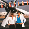 ??????????????c??? [WPbgdl] [Blu-spec CD] []
