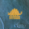 ????????????????E??C [WPbgdl] [2CD] [SHM-CD] []