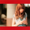 KG[??????????? duet with AZU
