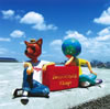 Chage[????C???????? [CD+DVD] []