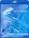 ???????????????br>??????????????? [SA-CDnCubhCD] [Blu-ray+CD]