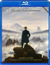 ???????????凟[???????????@????[?????????o. ???????VN[? [SA-CDnCubhCD] [Blu-ray+CD]