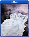 ???䪁?慽L??????in folk style@??????????????? ? [SA-CDnCubhCD] [Blu-ray+CD]