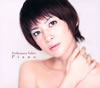䣐?????[???? [CD+DVD] []