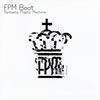 ?????????????????????????????FPM?????