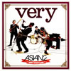 ASIAN2[?ry [p]
