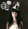 OLIVIA[?EATEST HITS [2CD+DVD]