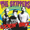 THE SKIPPERS[?OKIN' BACK