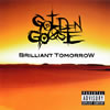 GOLDEN GOOSE[?ILLIANT TOMORROW
