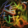 X??U??REVOLUTIONS [CD+DVD] []