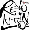 X??U??REVOLUTIONS []