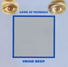 ???????????[??? [WPbgdl] [SHM-CD] [][p]
