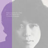 ??????????[?ME RECORDING DEMO ARCHIVE SERIES VOL.2