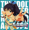 ??????????????THE IDOLM@STER MASTER ARTIST 2-FIRST SEASON-02 Hibiki Ganaha[???h???CV[?㰎????]??