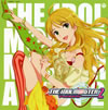 ??????????????THE IDOLM@STER MASTER ARTIST 2-FIRST SEASON-03 Miki Hoshii[???]??[?CV[??V????[?