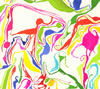 sighboat[?rvel