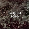 DuelJewel[?ERO] [CD+DVD] []
