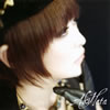 ???䰊??????????[??][????????E???[????????? [CD+DVD] [p]