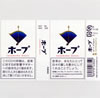 suzumoku[?????