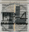 EP-4[?ltilevel Holarchy