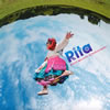 Rita[??????????2??OP???????JEWELRY HALATION[????????C??????D?