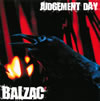 BALZAC[?DGEMENT DAY