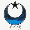 ??????????????????? [WPbgdl] [SHM-CD]
