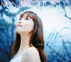 ???D?L?.????????????????????br>???D?L?.[?VO[? [5CD+DVD] [HQCD]