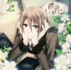 ?????????????????[??????CD???? [?3?????? [p]