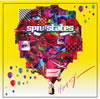 ??????? ??????[?????? [CD+DVD] []