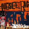 THE BOdies[?TSIDER RAG