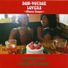 BON-VOYAGE LOVERS??Winter Tempo??Music Selected and Mixed by Mr.BEATS a.k.a.DJ CELORY [WPbgdl]