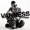 VANNESS[?ldier [CD+DVD] [][p]