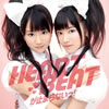 ??????????[?ARTBEAT??㫁???????o? [CD+DVD] [][p]