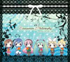 OSTER project feat.???????Cinnamon Philosophy