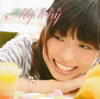 V?????My way [CD+DVD] []