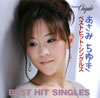 ??????????[????????????????? [2CD]