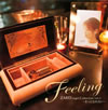 Feeling ZARD ???????????? vol.3?????c?????????