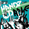 HANDZ UP POSSE [p]