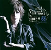 ? from \?????[?rrender Love [CD+DVD] []