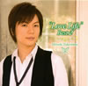 JUM??????????????????2?????捩?????????