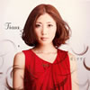 Tiara[?????????