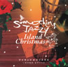 Something Jazzy ????????????????????D???c??? [WPbgdl]